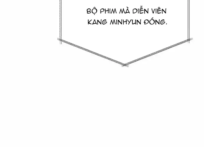 Tôi Là Thiên Ma Truyền Nhân Chap 21 - Next Chap 22