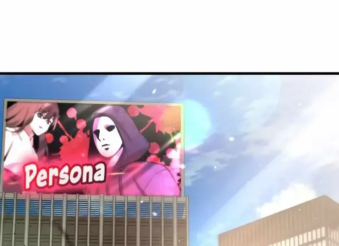 Tôi Là Thiên Ma Truyền Nhân Chap 21 - Next Chap 22