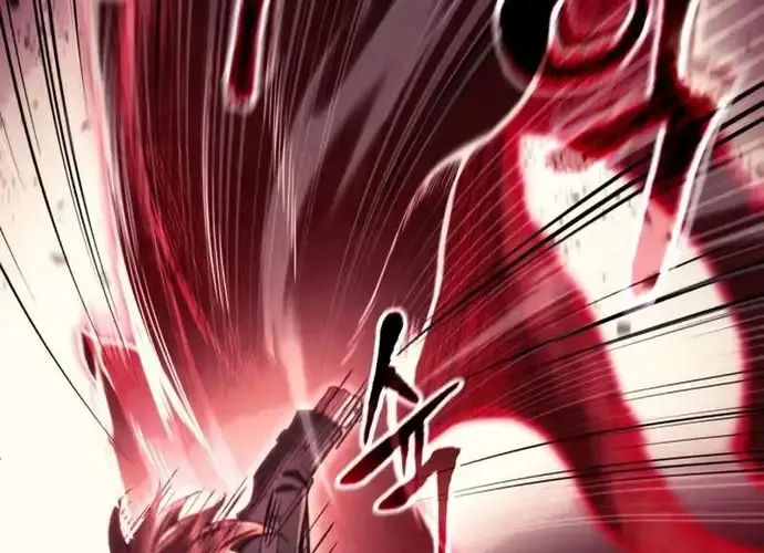 Tôi Là Thiên Ma Truyền Nhân Chap 18 - Next Chap 19