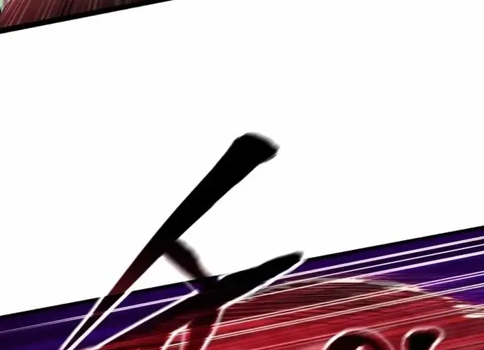 Tôi Là Thiên Ma Truyền Nhân Chap 18 - Next Chap 19