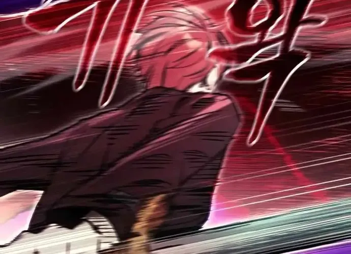 Tôi Là Thiên Ma Truyền Nhân Chap 18 - Next Chap 19