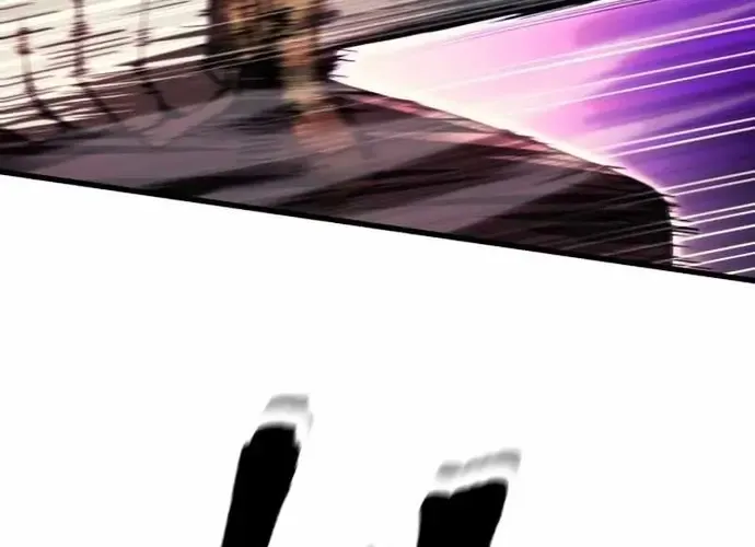 Tôi Là Thiên Ma Truyền Nhân Chap 18 - Next Chap 19