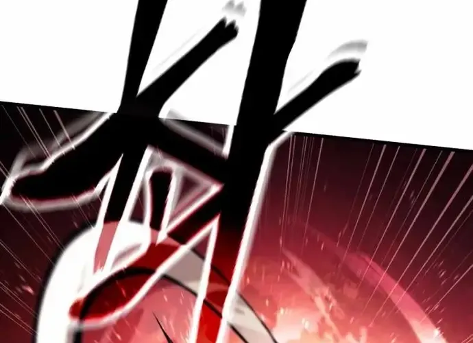 Tôi Là Thiên Ma Truyền Nhân Chap 18 - Next Chap 19