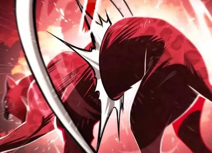 Tôi Là Thiên Ma Truyền Nhân Chap 18 - Next Chap 19