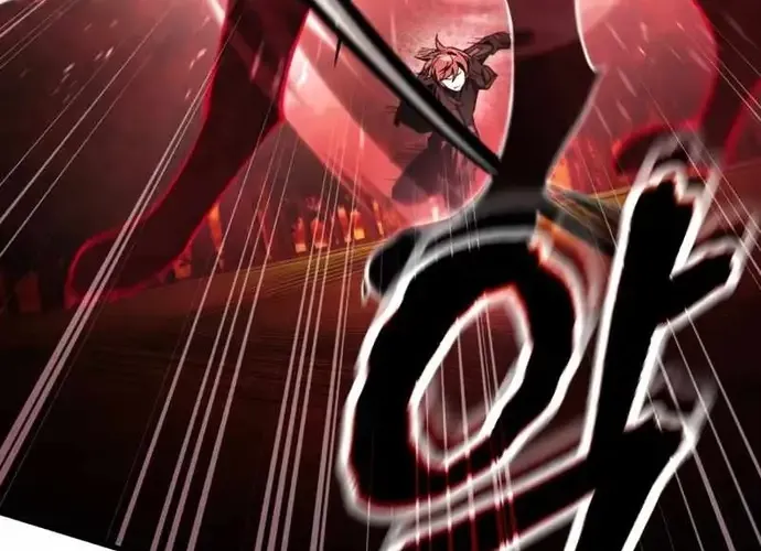 Tôi Là Thiên Ma Truyền Nhân Chap 18 - Next Chap 19