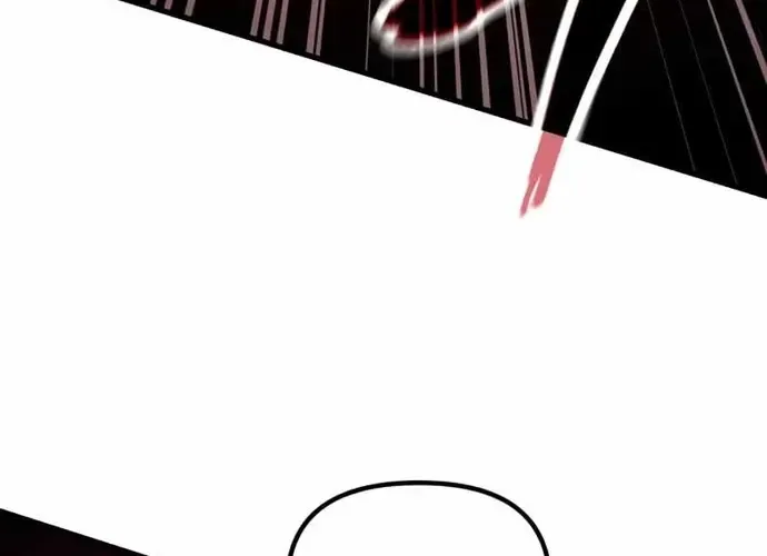 Tôi Là Thiên Ma Truyền Nhân Chap 18 - Next Chap 19