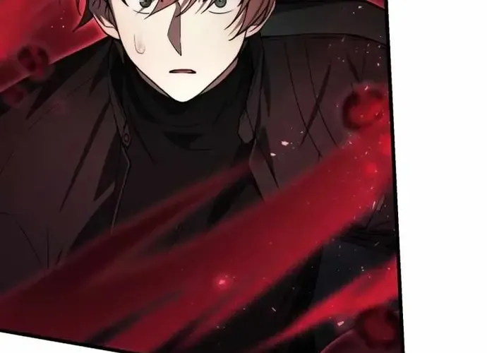 Tôi Là Thiên Ma Truyền Nhân Chap 18 - Next Chap 19