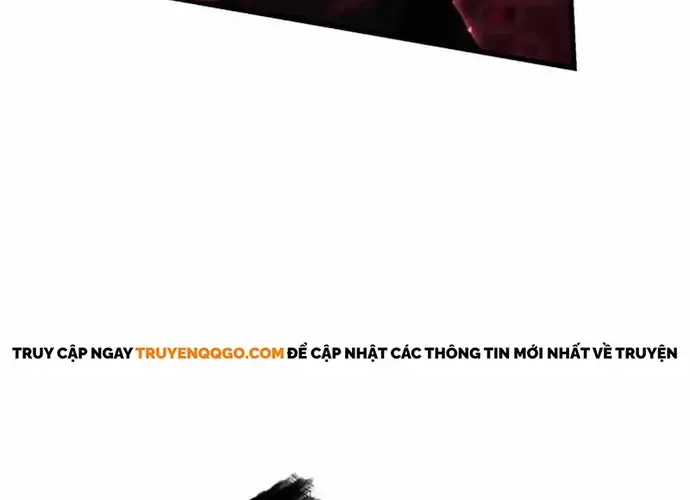 Tôi Là Thiên Ma Truyền Nhân Chap 18 - Next Chap 19