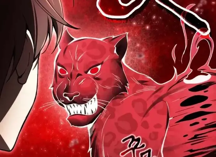 Tôi Là Thiên Ma Truyền Nhân Chap 18 - Next Chap 19