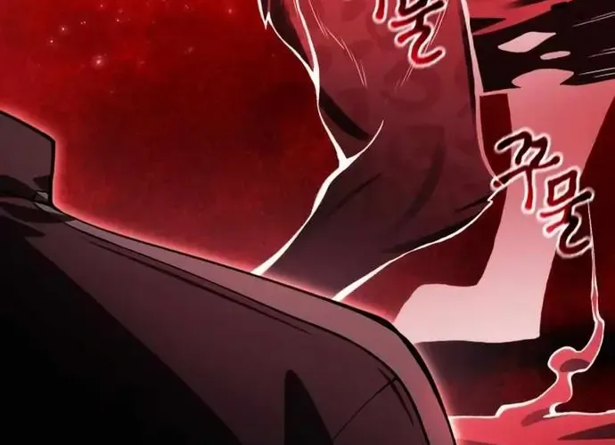 Tôi Là Thiên Ma Truyền Nhân Chap 18 - Next Chap 19