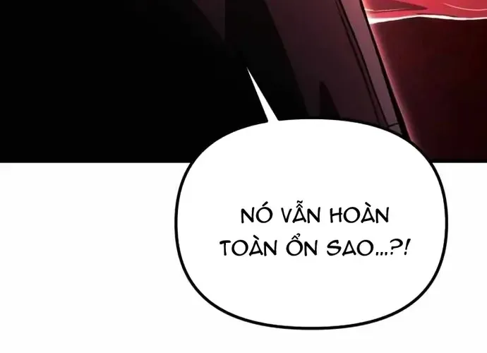 Tôi Là Thiên Ma Truyền Nhân Chap 18 - Next Chap 19