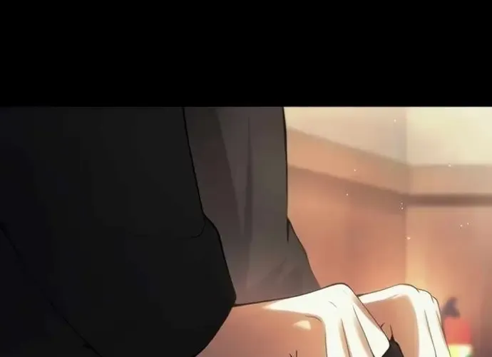 Tôi Là Thiên Ma Truyền Nhân Chap 20 - Next Chap 21