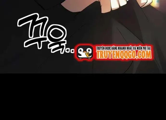 Tôi Là Thiên Ma Truyền Nhân Chap 20 - Next Chap 21