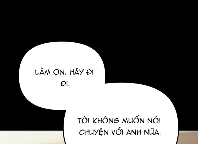Tôi Là Thiên Ma Truyền Nhân Chap 20 - Next Chap 21