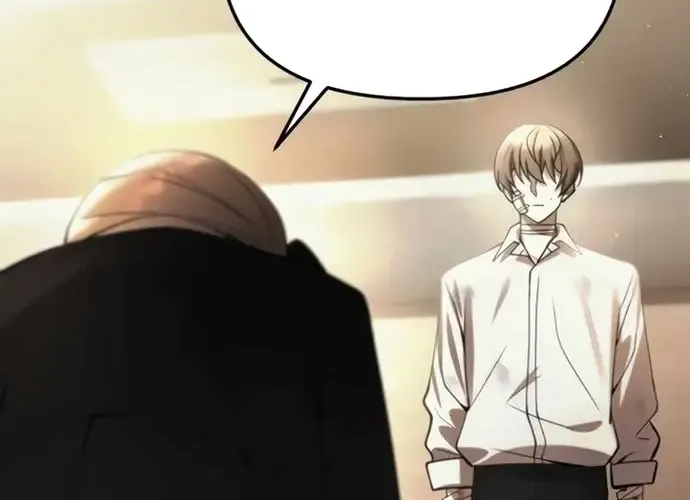 Tôi Là Thiên Ma Truyền Nhân Chap 20 - Next Chap 21