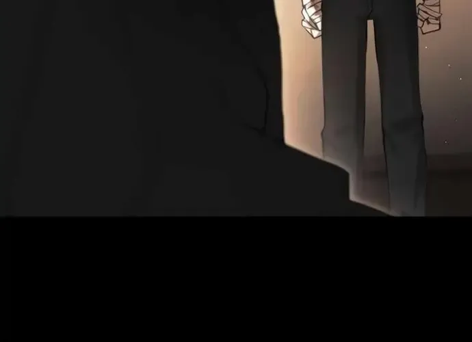 Tôi Là Thiên Ma Truyền Nhân Chap 20 - Next Chap 21