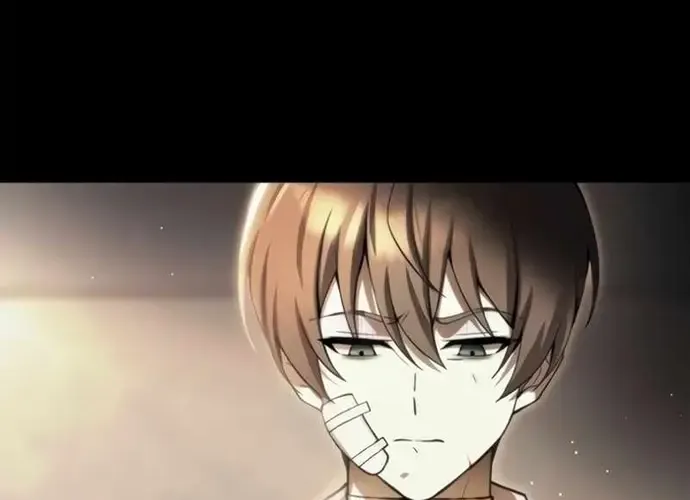 Tôi Là Thiên Ma Truyền Nhân Chap 20 - Next Chap 21