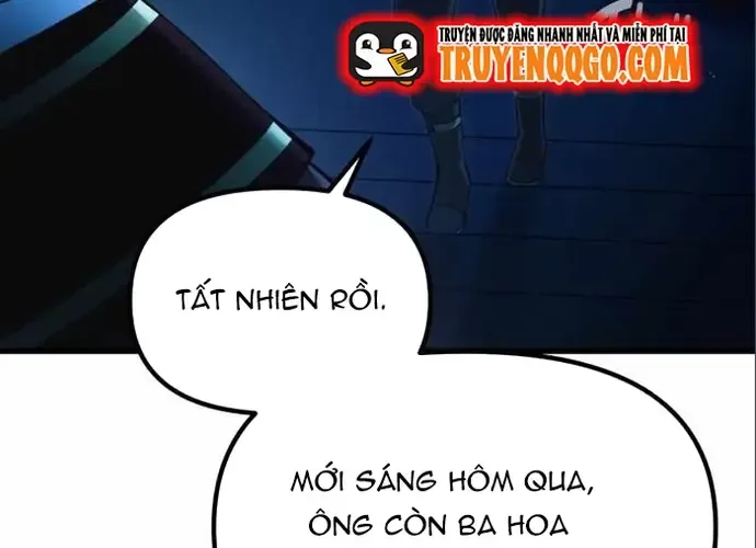 Tôi Là Thiên Ma Truyền Nhân Chap 17 - Next Chap 18