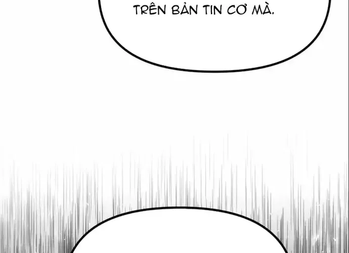 Tôi Là Thiên Ma Truyền Nhân Chap 17 - Next Chap 18