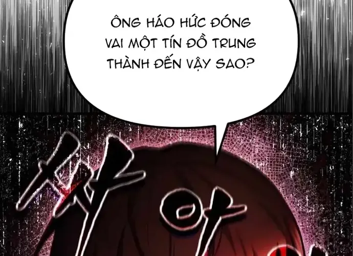 Tôi Là Thiên Ma Truyền Nhân Chap 17 - Next Chap 18