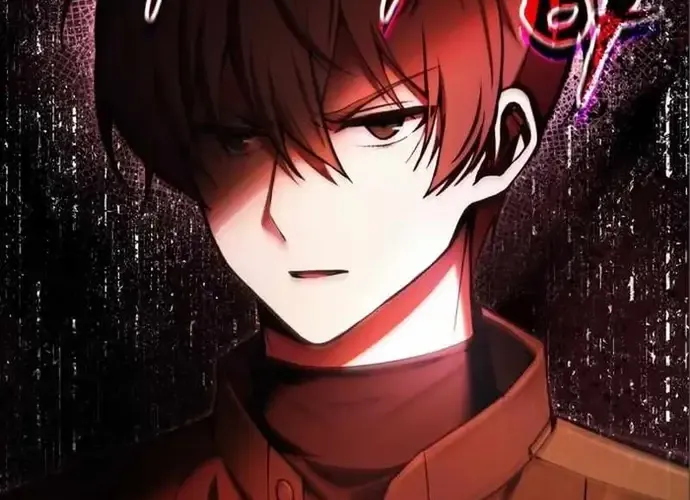 Tôi Là Thiên Ma Truyền Nhân Chap 17 - Next Chap 18