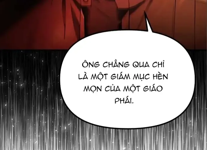 Tôi Là Thiên Ma Truyền Nhân Chap 17 - Next Chap 18