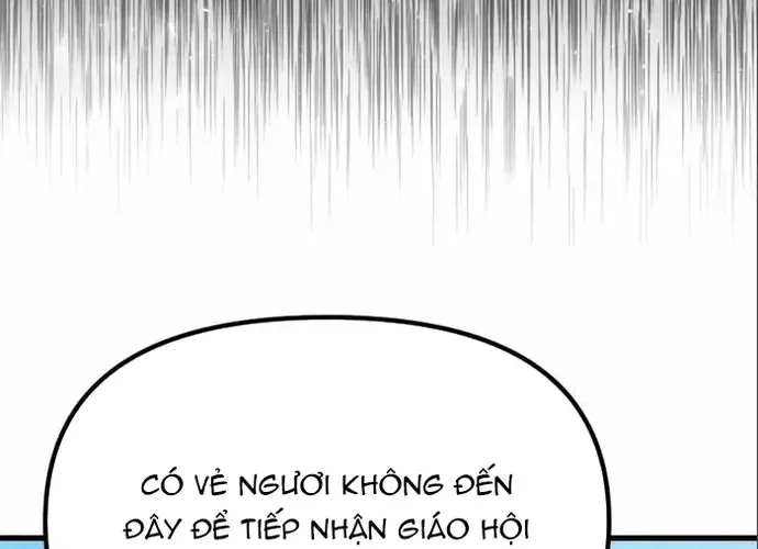 Tôi Là Thiên Ma Truyền Nhân Chap 17 - Next Chap 18