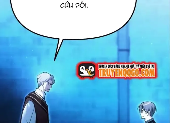 Tôi Là Thiên Ma Truyền Nhân Chap 17 - Next Chap 18