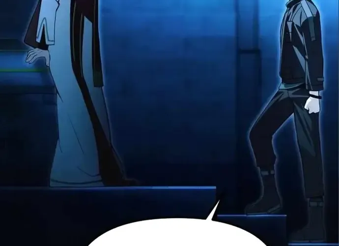 Tôi Là Thiên Ma Truyền Nhân Chap 17 - Next Chap 18