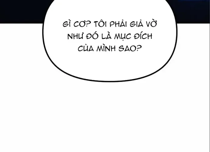Tôi Là Thiên Ma Truyền Nhân Chap 17 - Next Chap 18
