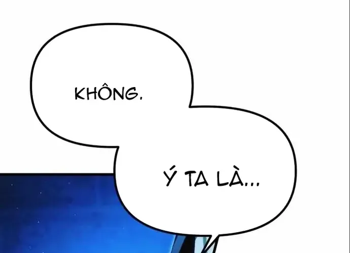 Tôi Là Thiên Ma Truyền Nhân Chap 17 - Next Chap 18