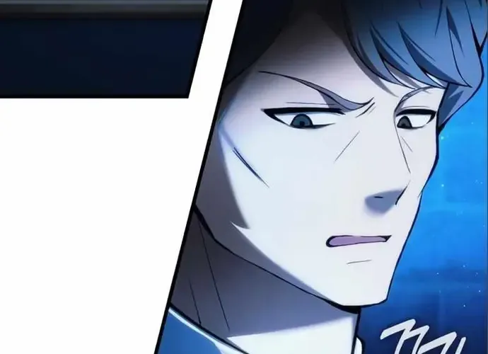 Tôi Là Thiên Ma Truyền Nhân Chap 17 - Next Chap 18