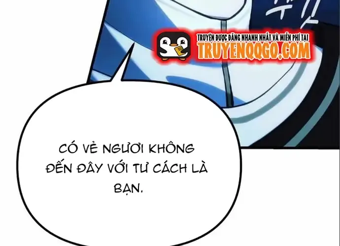 Tôi Là Thiên Ma Truyền Nhân Chap 17 - Next Chap 18