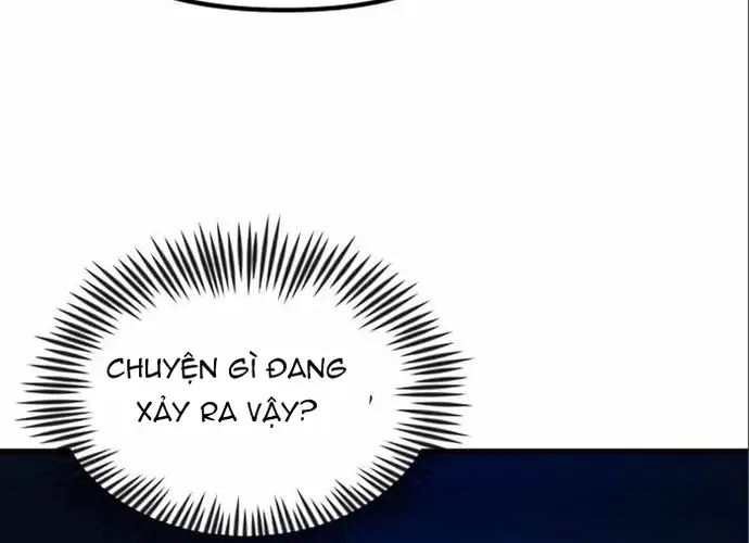 Tôi Là Thiên Ma Truyền Nhân Chap 17 - Next Chap 18