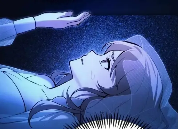 Tôi Là Thiên Ma Truyền Nhân Chap 17 - Next Chap 18