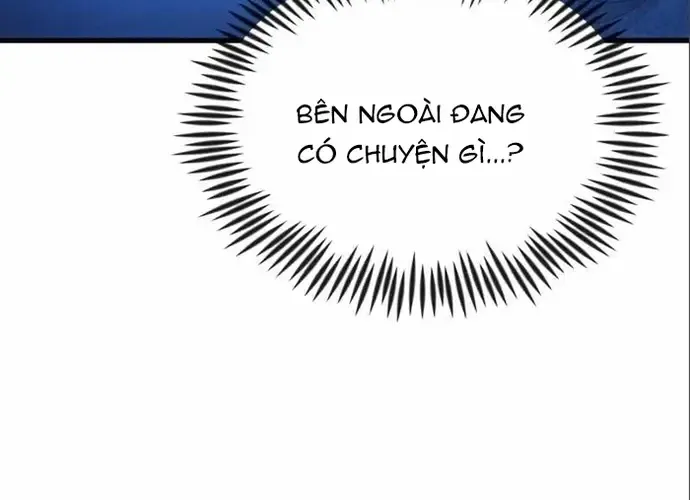 Tôi Là Thiên Ma Truyền Nhân Chap 17 - Next Chap 18