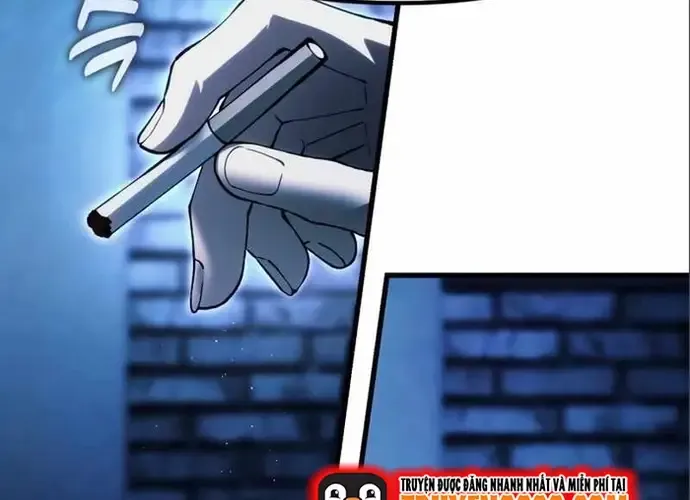 Tôi Là Thiên Ma Truyền Nhân Chap 17 - Next Chap 18