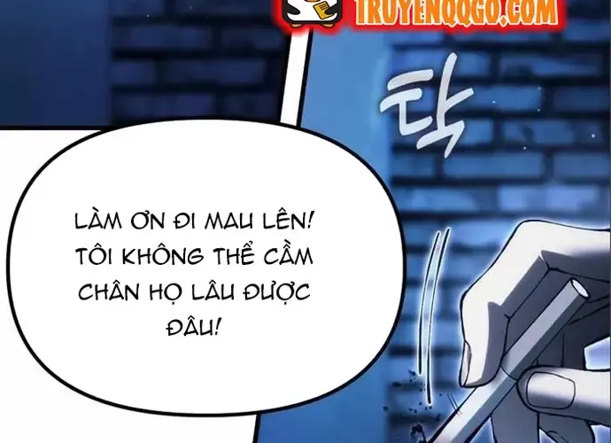 Tôi Là Thiên Ma Truyền Nhân Chap 17 - Next Chap 18