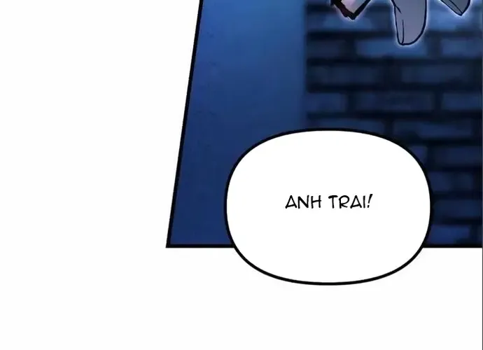 Tôi Là Thiên Ma Truyền Nhân Chap 17 - Next Chap 18