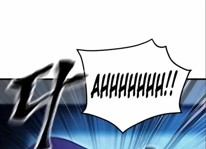 Tôi Là Thiên Ma Truyền Nhân Chap 17 - Next Chap 18