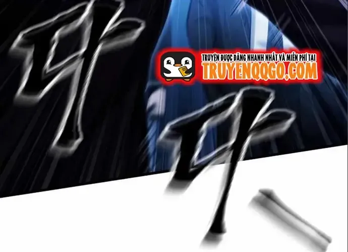 Tôi Là Thiên Ma Truyền Nhân Chap 17 - Next Chap 18