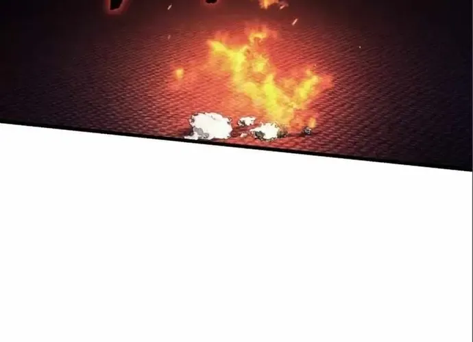 Tôi Là Thiên Ma Truyền Nhân Chap 17 - Next Chap 18