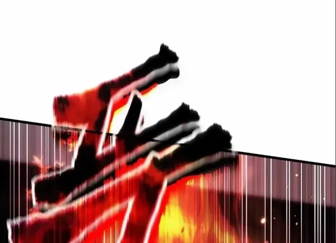 Tôi Là Thiên Ma Truyền Nhân Chap 17 - Next Chap 18