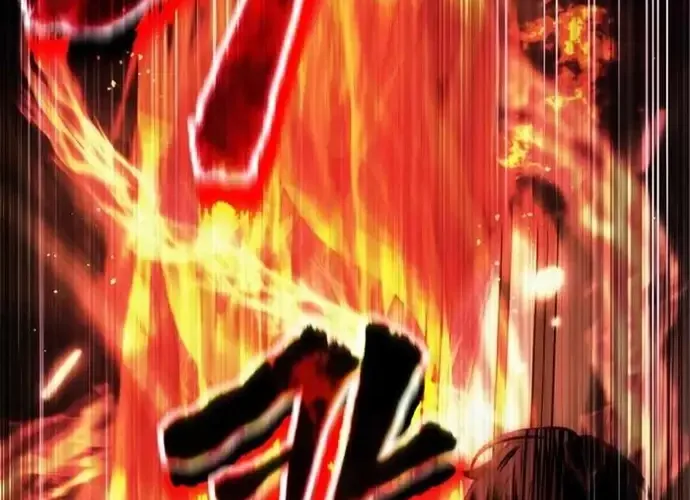 Tôi Là Thiên Ma Truyền Nhân Chap 17 - Next Chap 18