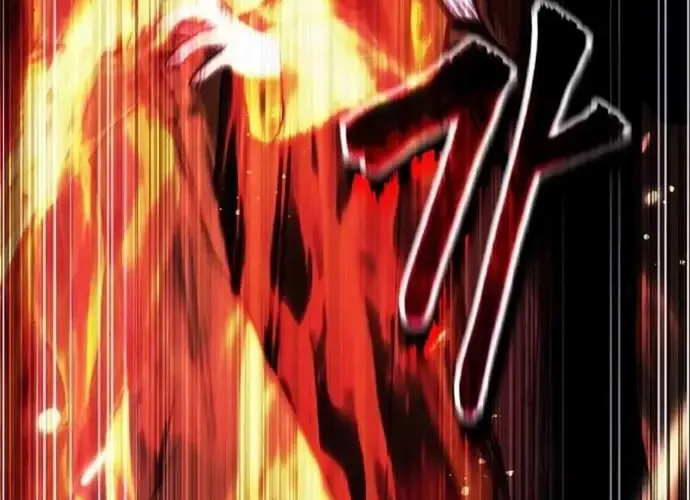 Tôi Là Thiên Ma Truyền Nhân Chap 17 - Next Chap 18