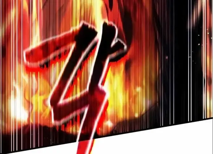 Tôi Là Thiên Ma Truyền Nhân Chap 17 - Next Chap 18