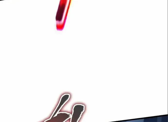 Tôi Là Thiên Ma Truyền Nhân Chap 17 - Next Chap 18