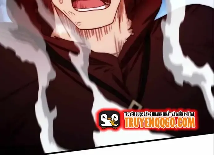 Tôi Là Thiên Ma Truyền Nhân Chap 17 - Next Chap 18