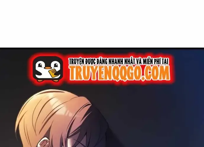 Tôi Là Thiên Ma Truyền Nhân Chap 19 - Next Chap 20