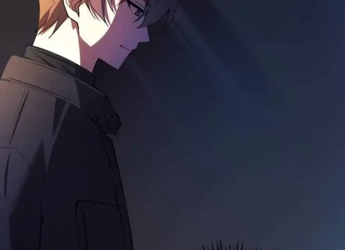 Tôi Là Thiên Ma Truyền Nhân Chap 19 - Next Chap 20